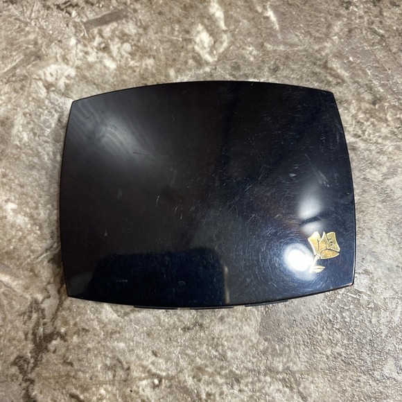 Lancome Blush Subtil Delicate Powder Blush #347 Rose Liberte 2.5g travel size - Picture 3 of 4